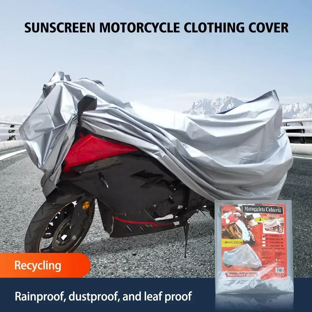 غطاء حماية خارجي وداخلي مقاوم  - مراجعة Electric Scooter Rain Cover وسعره