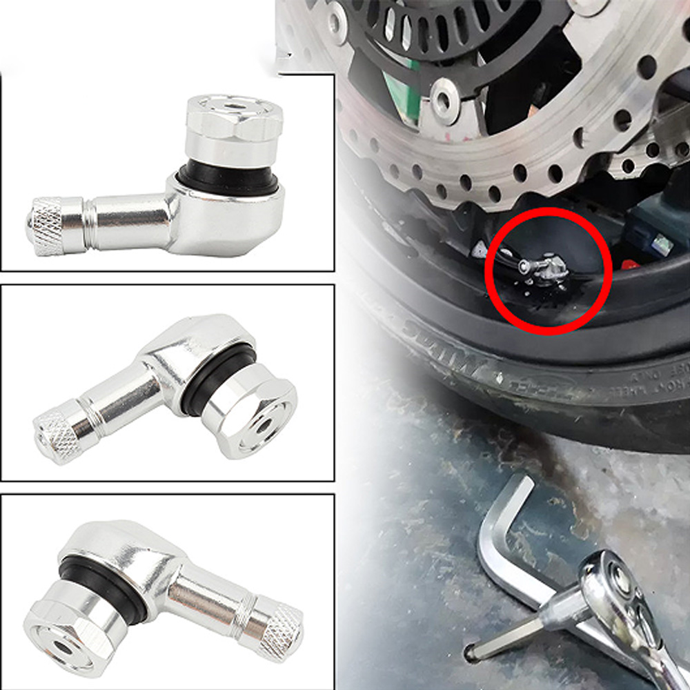 للدراجات النارية والسكوترات من - مراجعة Scooter Tire وسعره