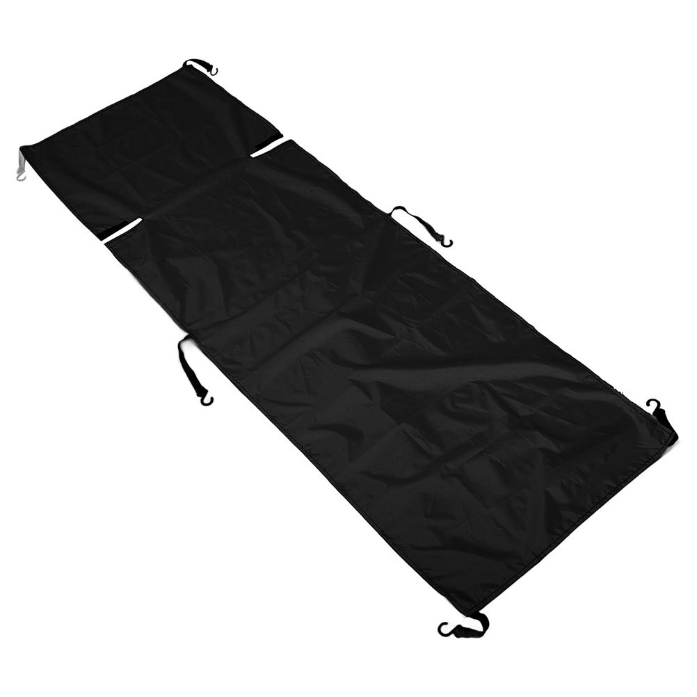 غطاء المطر الدراجة الثقيلة أكس - مراجعة Electric Scooter Rain Cover وسعره