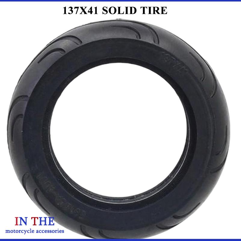 مناسب للسكوترات الكهربائية الص - مراجعة Scooter Tire وسعره