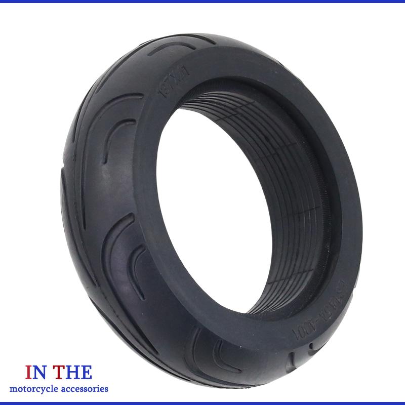 مناسب للسكوترات الكهربائية الص - مراجعة Scooter Tire وسعره